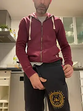 gokudick85 online show from 10, 2, 2025