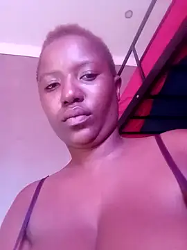 Coco Nile online show from 13, 2, 2025