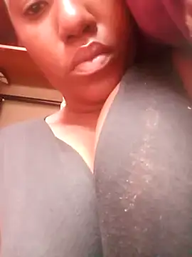 Coco Nile online show from 14, 2, 2025