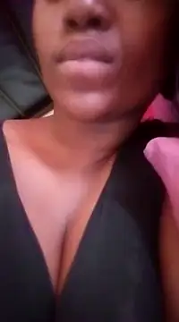 Coco Nile online show from 14, 2, 2025