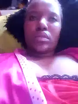 Coco Nile online show from 17, 2, 2025