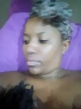 Coco Nile online show from 18, 2, 2025