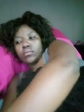 Coco Nile online show from 18, 2, 2025