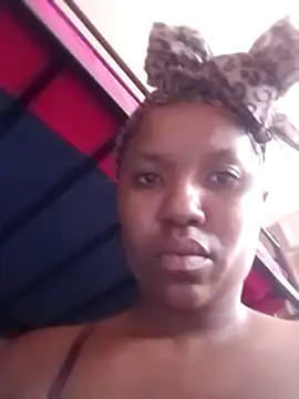 Coco Nile online show from 20, 2, 2025