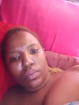 Coco Nile online show from 22, 2, 2025