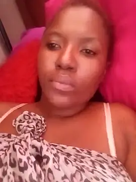 Coco Nile online show from 23, 2, 2025