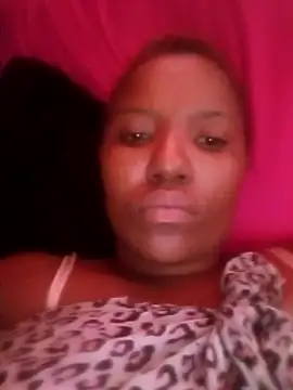 Coco Nile online show from 23, 2, 2025