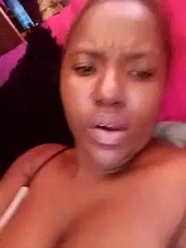 Coco Nile online show from 24, 2, 2025
