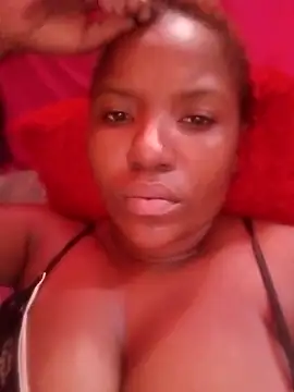 Coco Nile online show from 24, 2, 2025