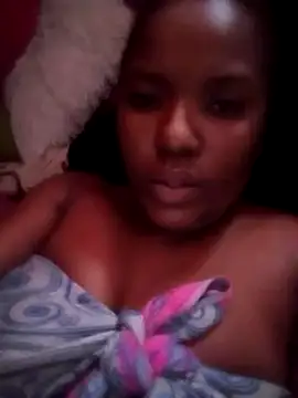 Coco Nile online show from 4, 3, 2025