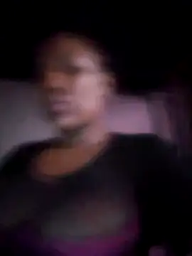 Coco Nile online show from 8, 3, 2025