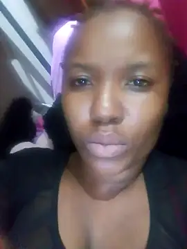 Coco Nile online show from 8, 3, 2025