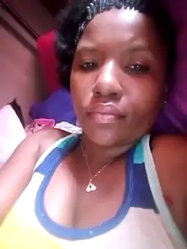 Coco Nile online show from 11, 3, 2025