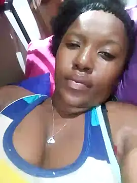 Coco Nile online show from 11, 3, 2025
