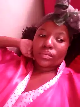 Coco Nile online show from 12, 3, 2025
