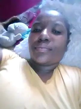 Coco Nile online show from 12, 3, 2025