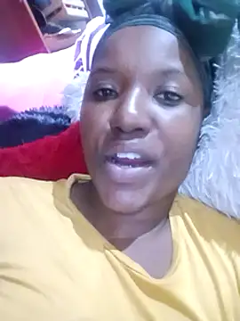 Coco Nile online show from 12, 3, 2025