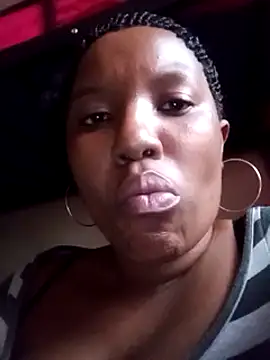 Coco Nile online show from 13, 3, 2025