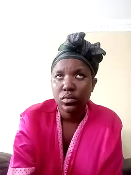 Coco Nile online show from 14, 3, 2025