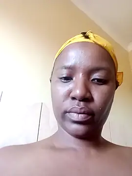 Coco Nile online show from 3, 8, 2026