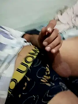 Nahuel141414 online show from 7, 3, 2026