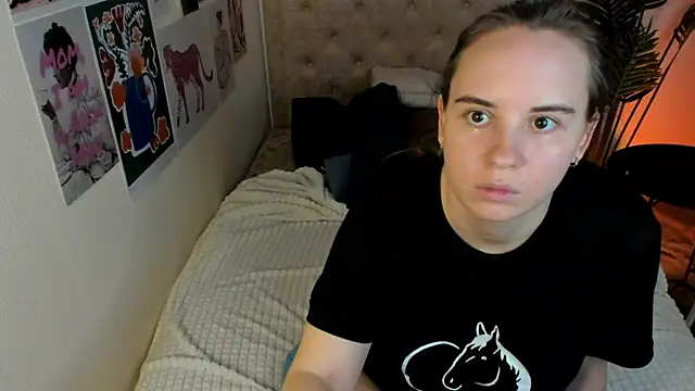 Lika 0ne online show from 1, 4, 2026