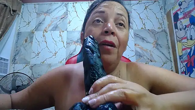 alina maturehot online show from 6, 3, 2026