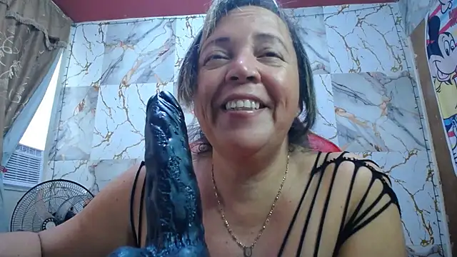 alina maturehot online show from 6, 3, 2026