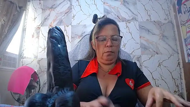 alina maturehot online show from 31, 3, 2026