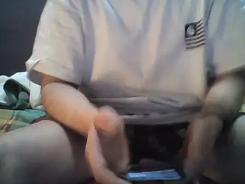 weedz67 online show from 13, 4, 2026