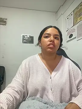 Anitta bell online show from 3, 3, 2025