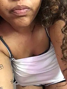 Anitta bell online show from 12, 2, 2026