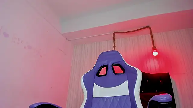 nicky angel1 online show from 25, 10, 2025