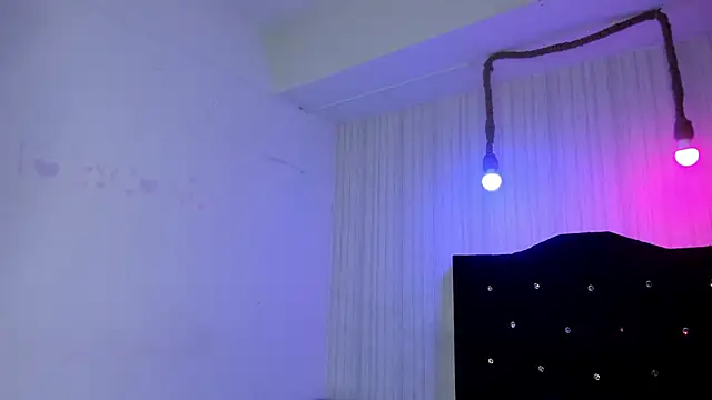 nicky angel1 online show from 11, 11, 2025