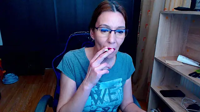 hannaha online show from 24, 2, 2026