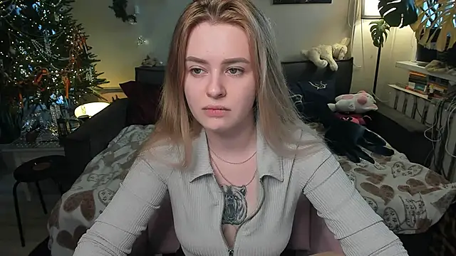 Alexa Pirs online show from 17, 1, 2026