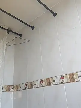 Snapshot of nikki_grey chatting on 5, 3, 2025 nikki grey online show from 5, 3, 2025