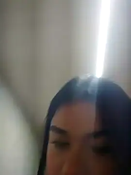 nikki grey online show from 9, 10, 2025