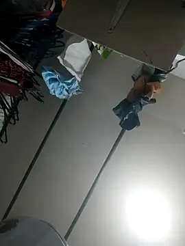 Snapshot of nikki_grey chatting on 3, 11, 2025 nikki grey online show from 3, 11, 2025