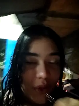 Snapshot of nikki_grey chatting on 10, 11, 2025 nikki grey online show from 10, 11, 2025