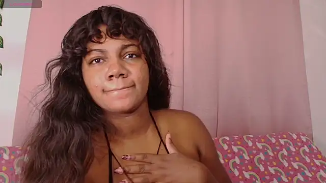 Daphnewalker   online show from 15, 5, 2026