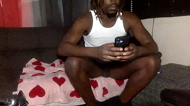 cheffboyrg online show from 19, 11, 2025