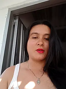 Pussy-Hairy-Horny online show from 10, 11, 2025