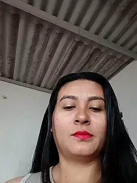 Pussy-Hairy-Horny online show from 9, 2, 2026