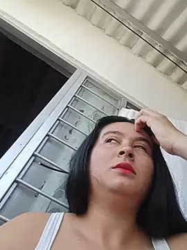 Pussy-Hairy-Horny online show from 16, 5, 2026