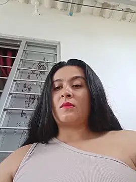 Pussy-Hairy-Horny online show from 18, 5, 2026
