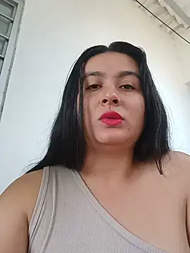 Pussy-Hairy-Horny online show from 3, 6, 2026