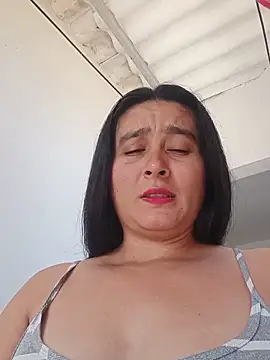 Pussy-Hairy-Horny online show from 10, 6, 2026