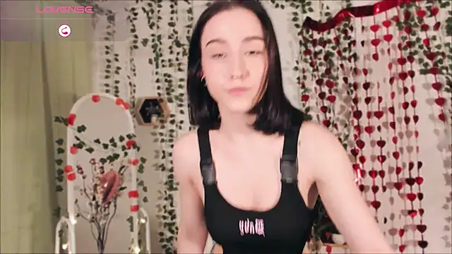 Snapshot of Smoke_of_soul_ chatting on 13, 2, 2025 Smoke of soul  online show from 13, 2, 2025