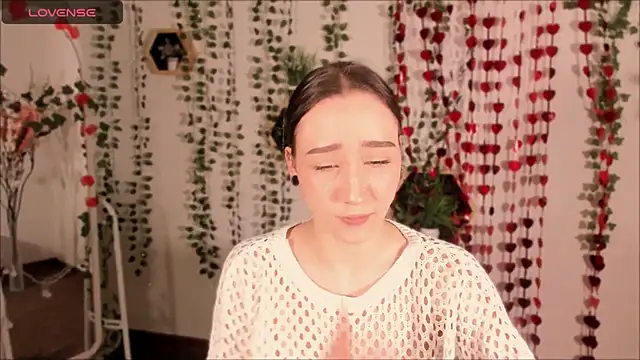 Snapshot of Smoke_of_soul_ chatting on 17, 2, 2025 Smoke of soul  online show from 17, 2, 2025